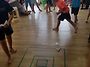 (성주)그루터기 지역아동센..
