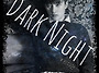 Dark Night 시즌2 12