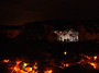 ﻿Les Baux d..