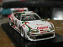 Castrol Toyota TOM..