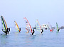 제주도 - 2012년 9월 `..