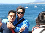 2014-10-02_제주 PADI..