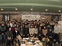 2016 송년의밤 단체사진