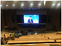 수원더사랑의교회_2018