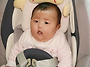 박쥬리