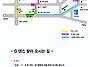 NEW! G댄스 스트릿하우스-..