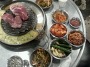 해운대의 진정한 맛집~