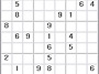 Sudoku(스도쿠) 문제 풀이..