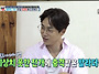 [2017.07.16] 세모방