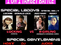 KSBC Vol.6 Ladys a..