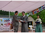 욱산도헌 2011년 올해의 ..