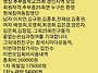 번개모임 보고서및 사진몇..