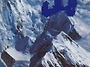 산 (1997) -한국드라마