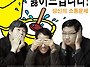 상처받아왔던 나에..