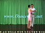 댄스원-사교댄스 ..
