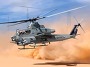 AH-1Z VIPER ..