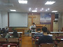 기도합주회 (4조: 화평구역..
