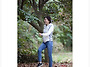 거제 지심도 나들이