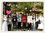 2017년 3월 베네딕도 13..