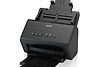 브라더 ADS-3000N 고속 ..