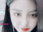 조하❤❤❤(2)