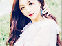 여주인공(무아)
