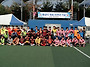 경북 구미 황상FC