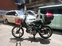 시에이110