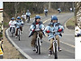 2014 국토순례 대장정1 ..