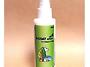 G-coat spray -스프레이..