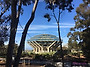 UCSD / bookstore