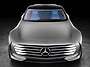 Mercedes-Benz TV: ..