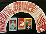 I-Ching Love Tarot