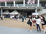 K-POP 페스티벌