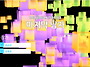 마지막 남자 - 홍장가 [..