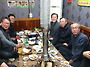 2018년 12월 금우회(금속..