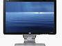 HP W2220H 피봇 22인치..