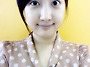 [화성의제21실천협의회] ..