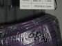 3079A AWG22*1PR