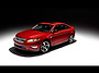 ▣ 2010 Ford Taurus..
