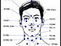 인체의 혈도 급소