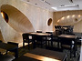 Nishimura Japanese..