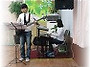 2009년 행복나눔축제