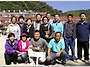 2011년 10월 3일..