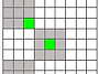 Sudoku(스도쿠) 문제 풀이..