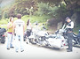 태백산 줄기 계곡투어 5일..