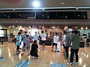 방학특강 진행중~~