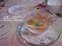 보석같은 floral ice ..