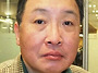 [부고] 김태관(1회)동문 ..