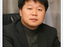 ﻿구시대적 발..